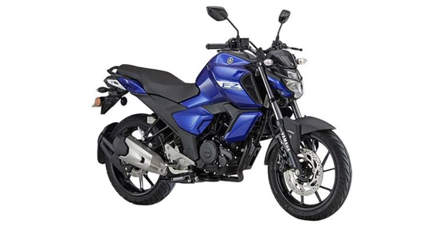Yamaha ra mắt FZ FI và FZ-S FI màu mới, thân thiện với môi trường hơn 1574050762-542-7-1573920711-width660height480.jpg