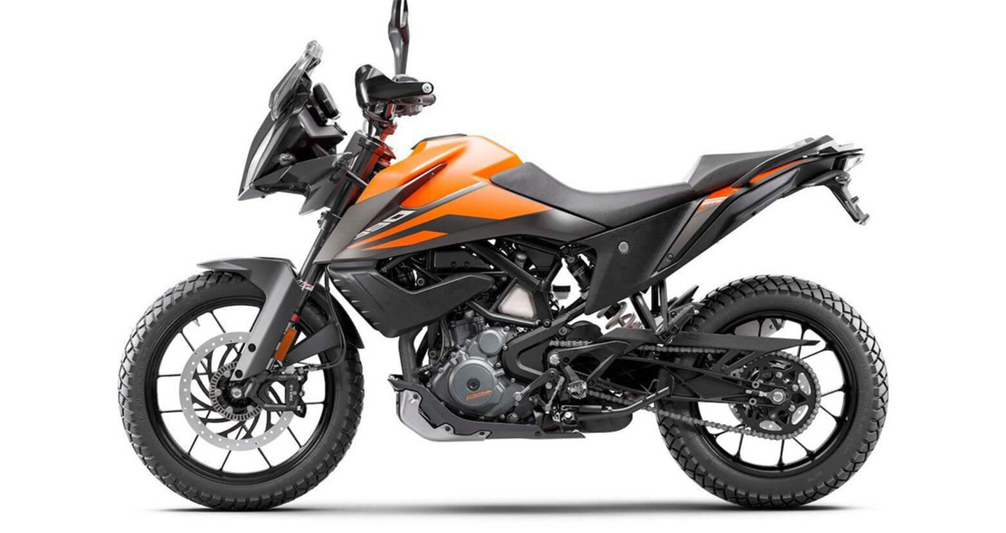 KTM 390 Adventure 2020 – Mẫu xe địa hình mới cho các tín đồ mê phượt ktm-390-adventure-2020-10.jpg