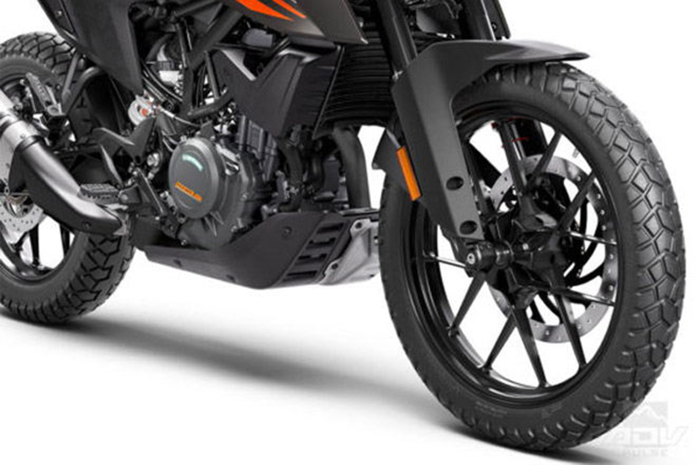 KTM 390 Adventure 2020 – Mẫu xe địa hình mới cho các tín đồ mê phượt ktm-390-adventure-2020-13.jpg