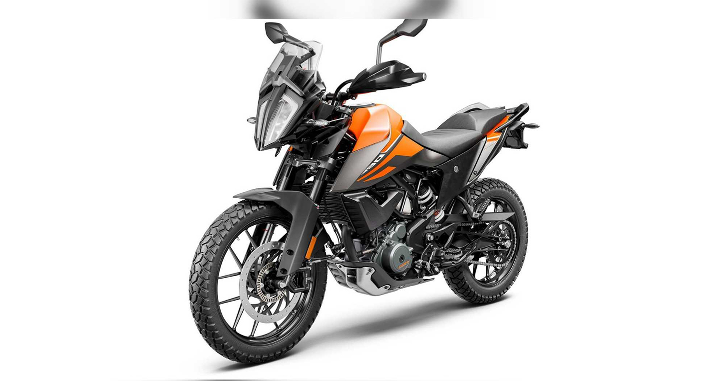 KTM 390 Adventure 2020 – Mẫu xe địa hình mới cho các tín đồ mê phượt ktm-390-adventure-2020-15.jpg
