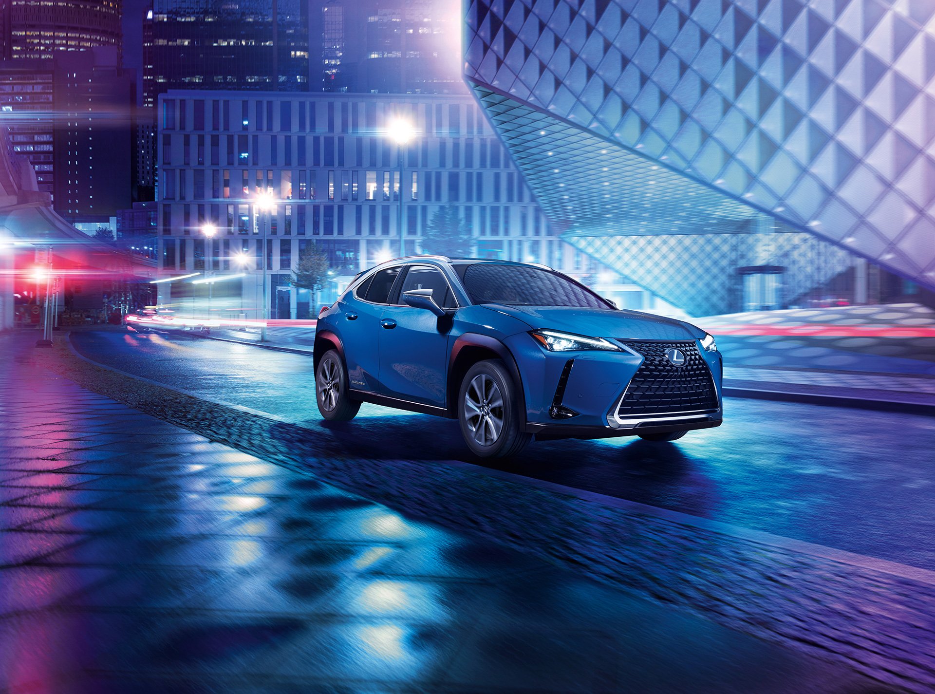 Xe sang chạy điện Lexus UX 300e chính thức trình làng lexus-ux300e-1.jpg