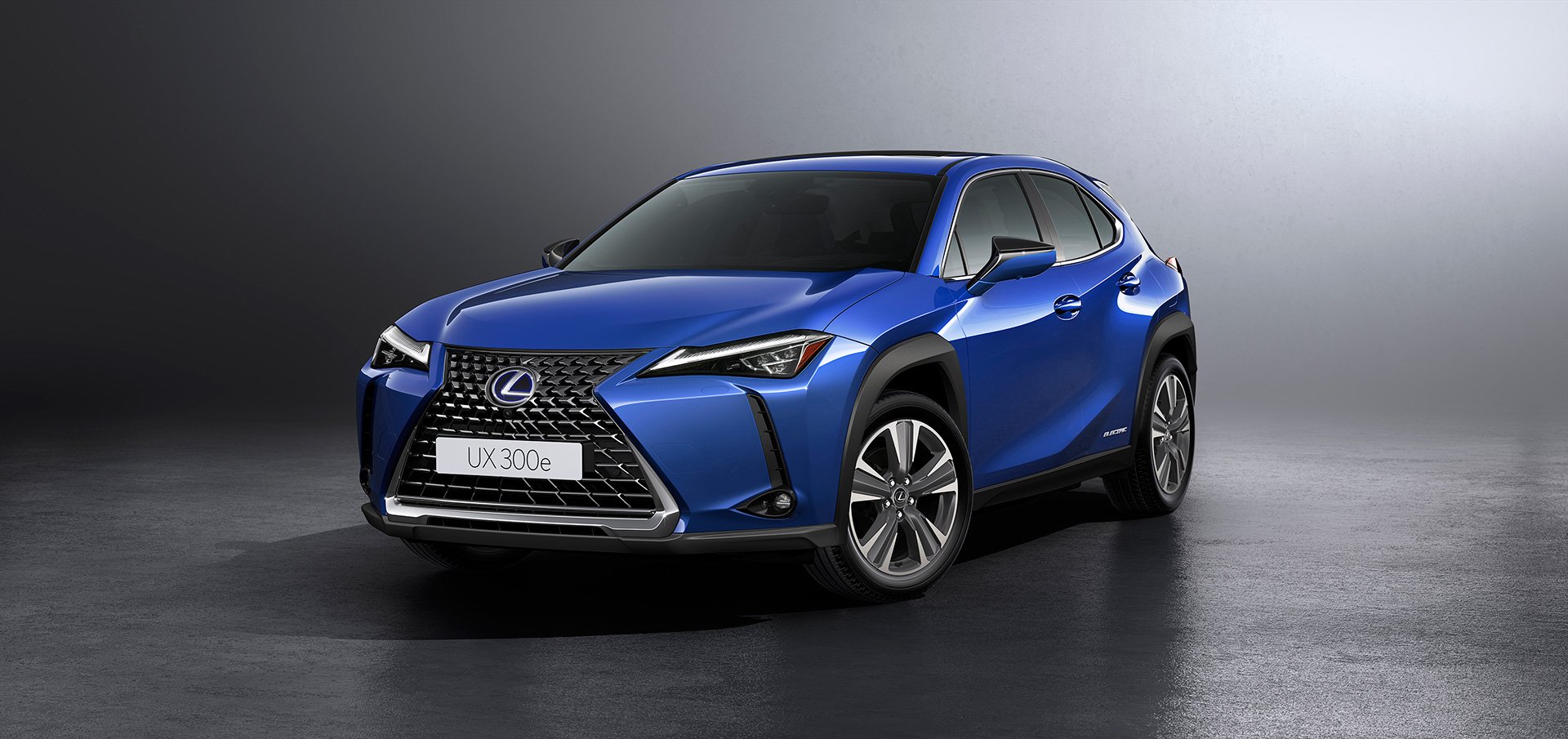 Xe sang chạy điện Lexus UX 300e chính thức trình làng lexus-ux300e-20.jpg