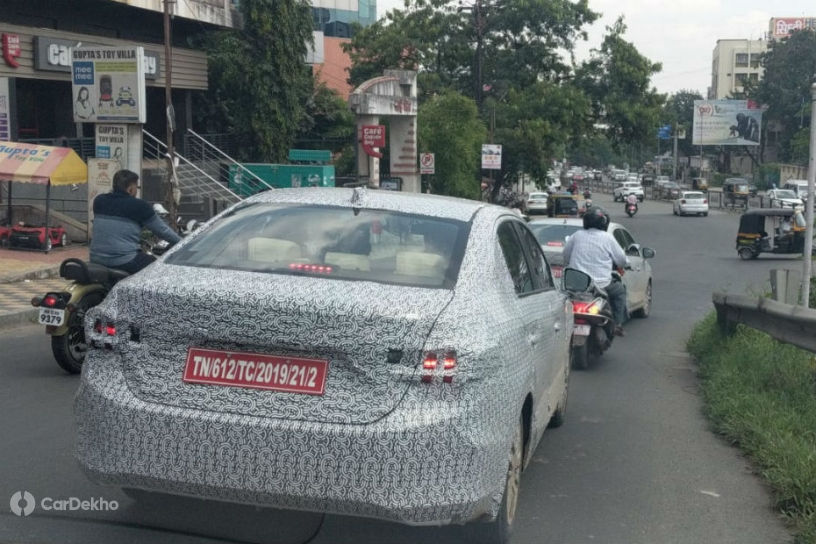 Có gì đáng chờ đợi trên Honda City 2020 sắp ra mắt? honda-city-2020-2.jpg