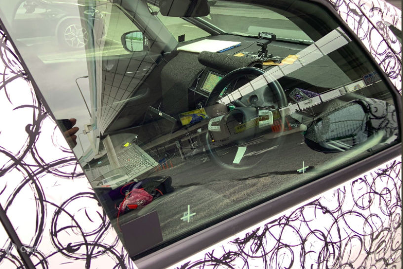 Có gì đáng chờ đợi trên Honda City 2020 sắp ra mắt? honda-city-2020-3.jpg