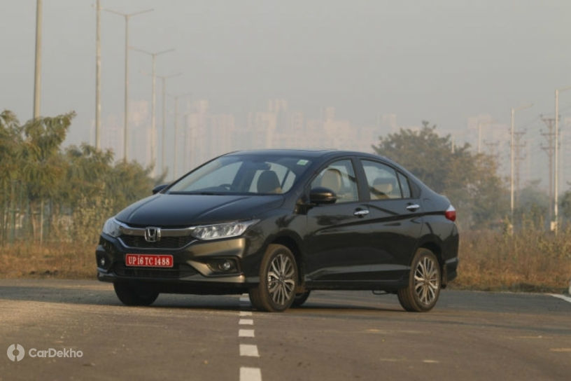 Có gì đáng chờ đợi trên Honda City 2020 sắp ra mắt? honda-city-2020-5.jpg