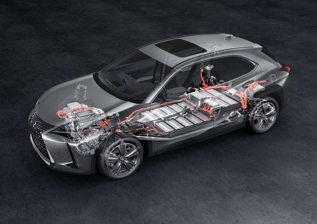 Xe sang chạy điện Lexus UX 300e chính thức trình làng lexus-ux300e-38-1024x724.jpg