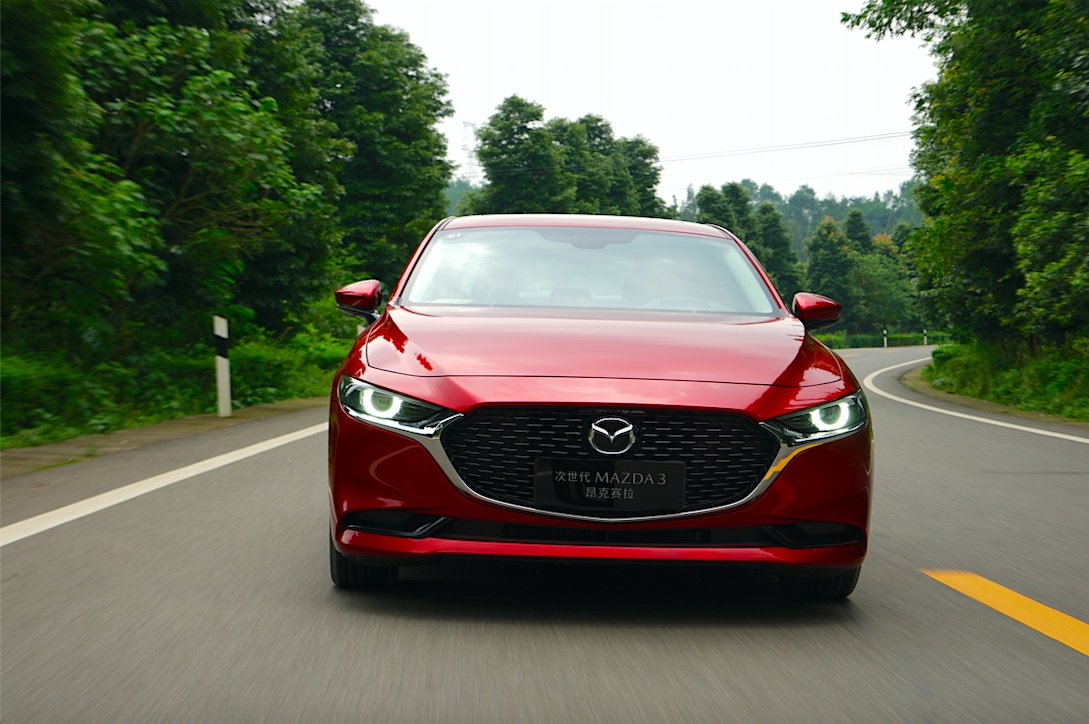 Mazda3 hoàn toàn mới giành giải “Xe của năm 2020” tại Trung Quốc 2020-mazda3-china-3.jpg