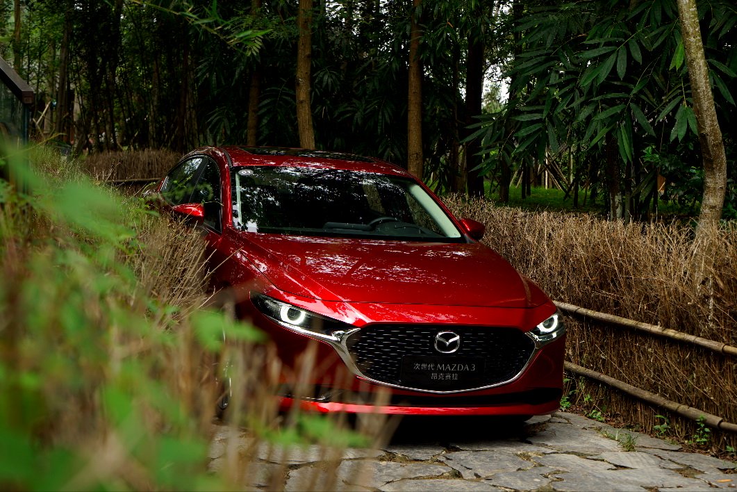 Mazda3 hoàn toàn mới giành giải “Xe của năm 2020” tại Trung Quốc 2020-mazda3-china-4.jpg