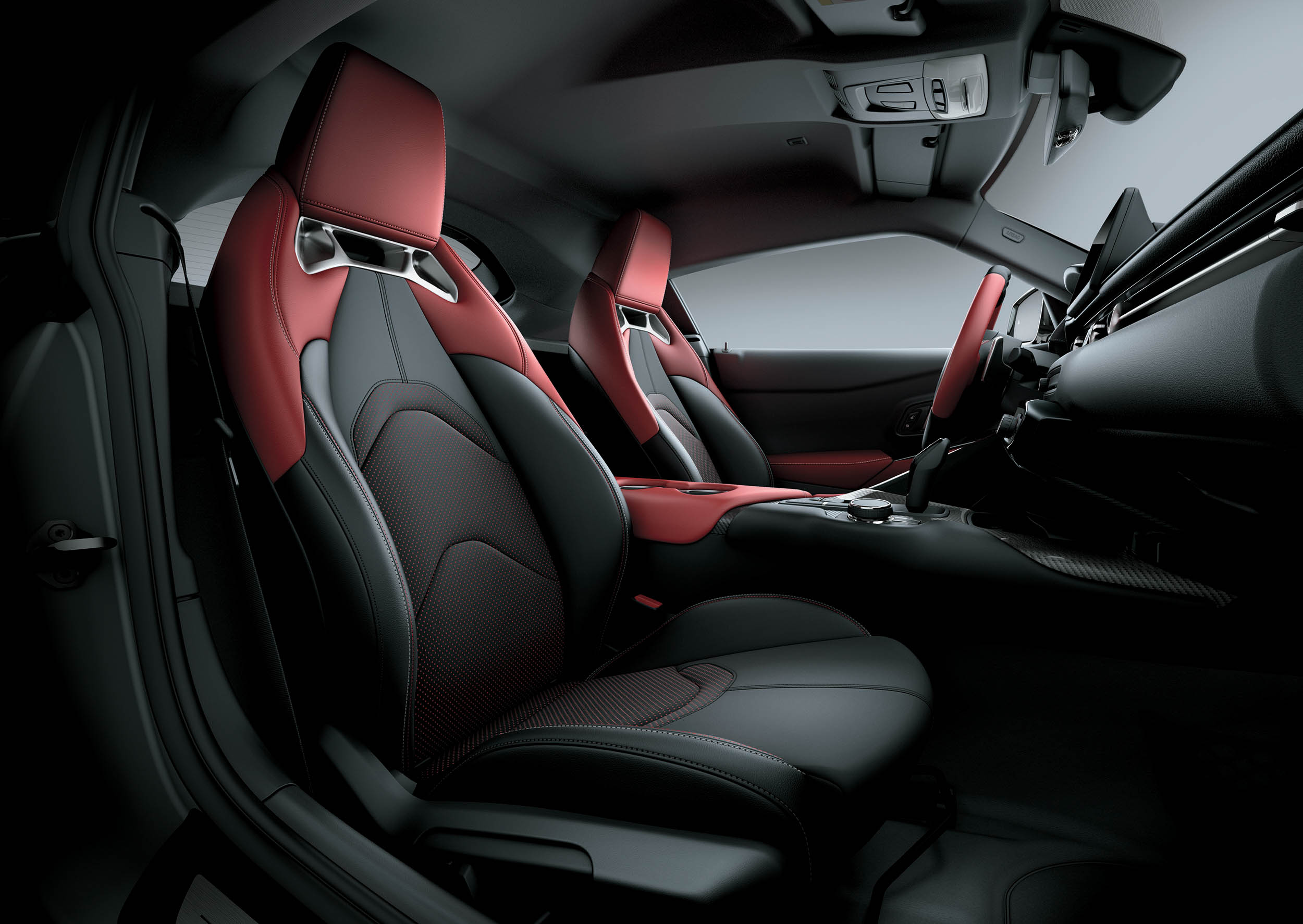 Toyota GR Supra 2020 chính thức ra mắt tại Thái Lan, giá 165.420 USD 2019-a90-toyota-gr-supra-malaysia-official-25.jpg