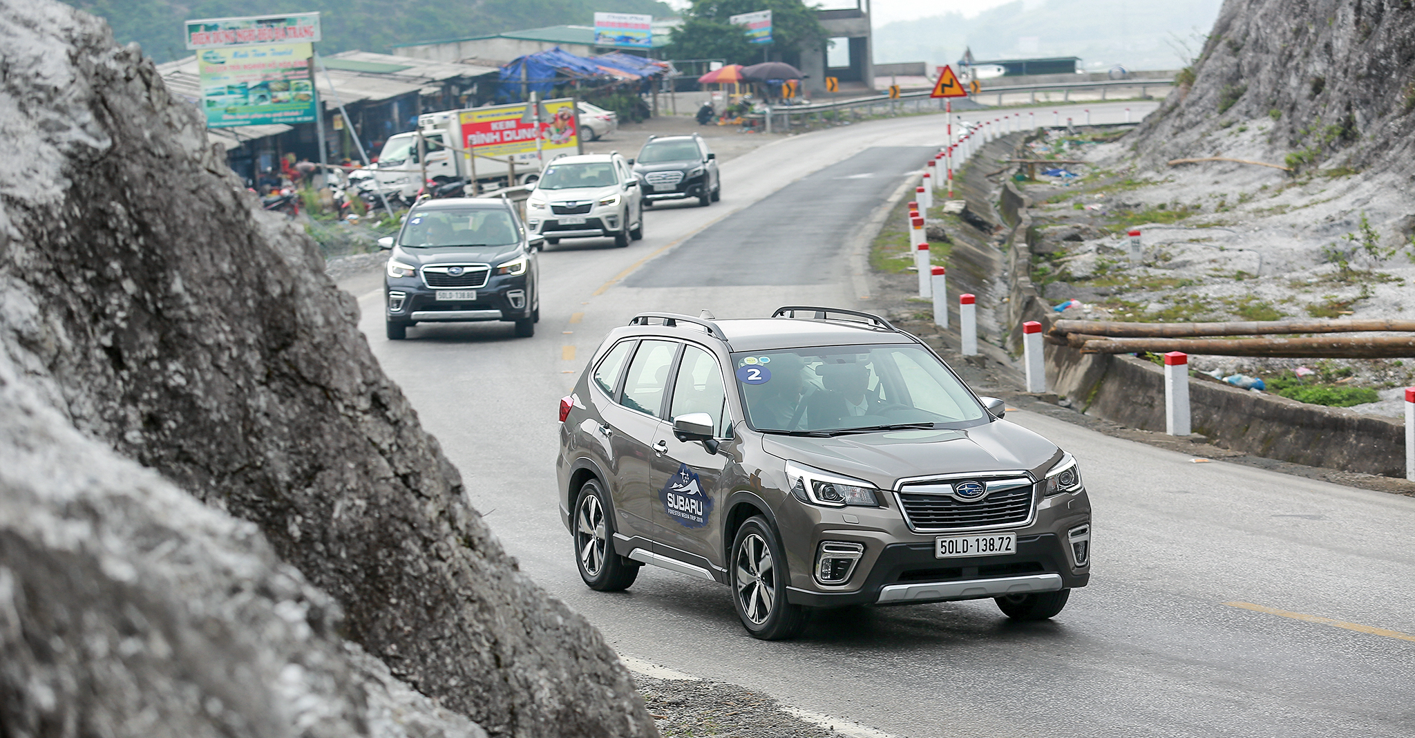 Hành trình trải nghiệm sự khác biệt trên Subaru Forester 2019 dola0197-copy.jpg