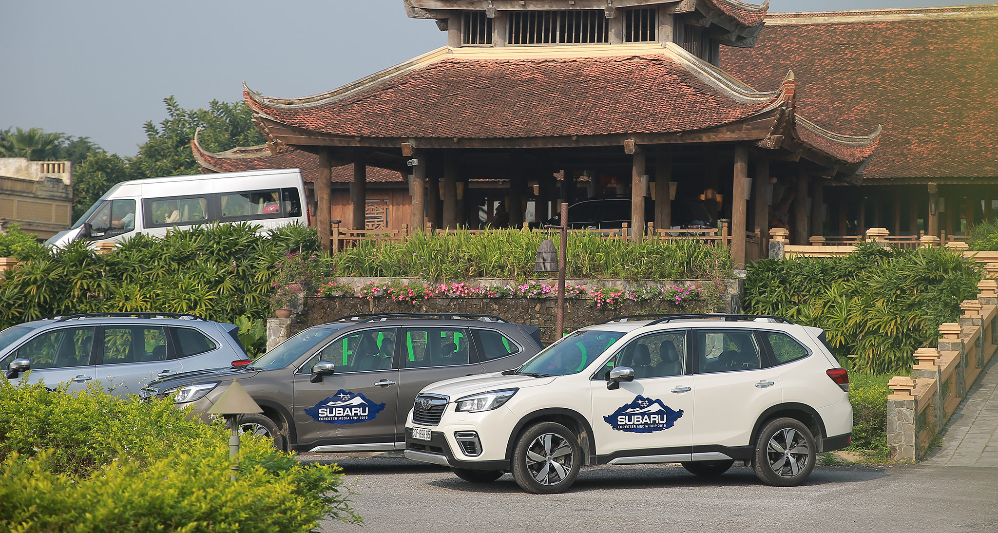 Hành trình trải nghiệm sự khác biệt trên Subaru Forester 2019 dola0643.JPG