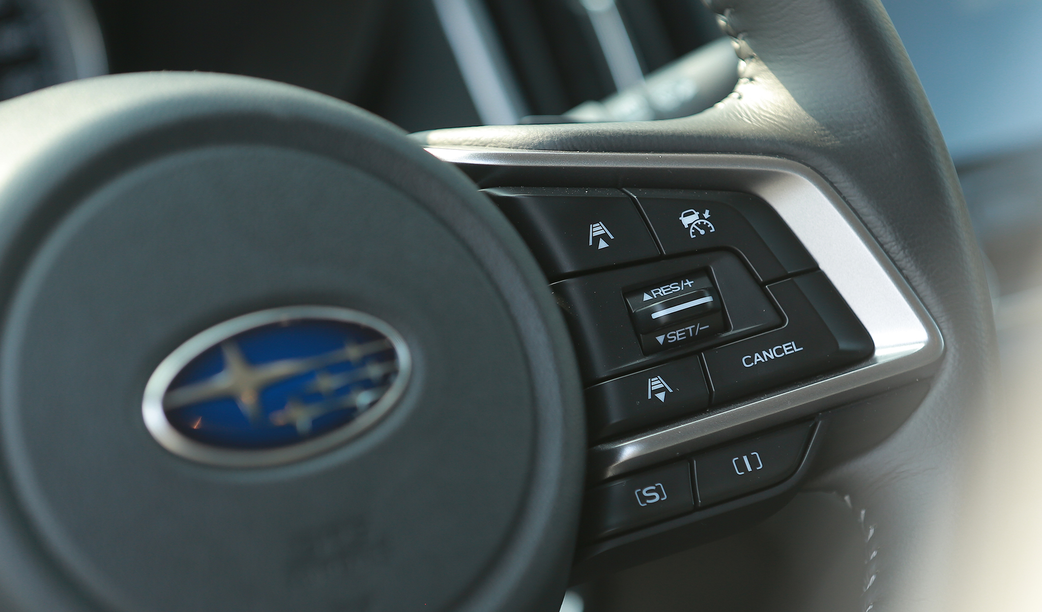 Hành trình trải nghiệm sự khác biệt trên Subaru Forester 2019 dola0671.JPG