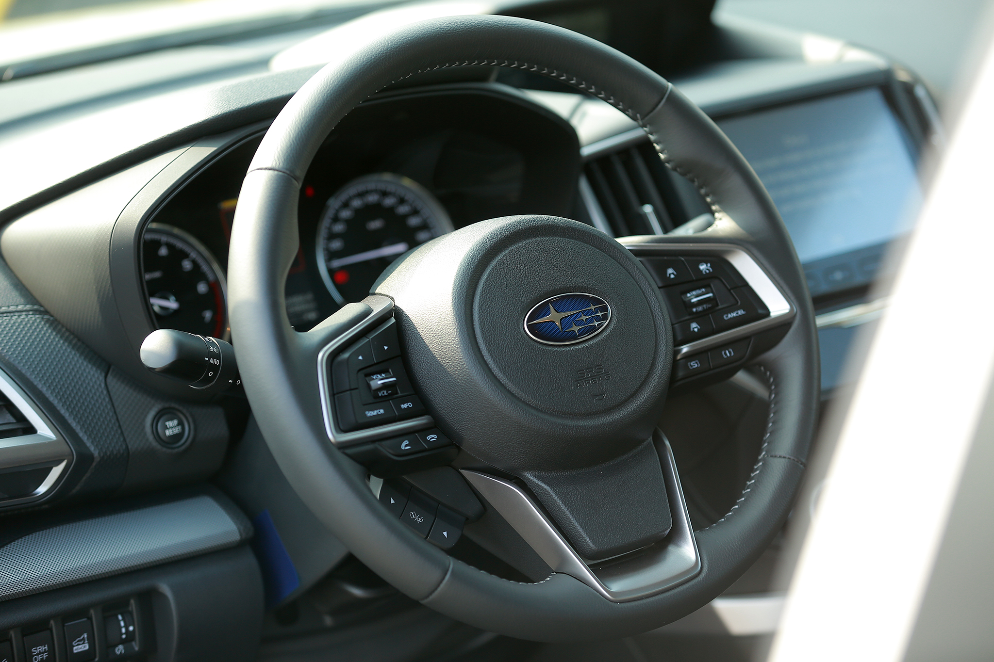 Hành trình trải nghiệm sự khác biệt trên Subaru Forester 2019 dola0673.JPG