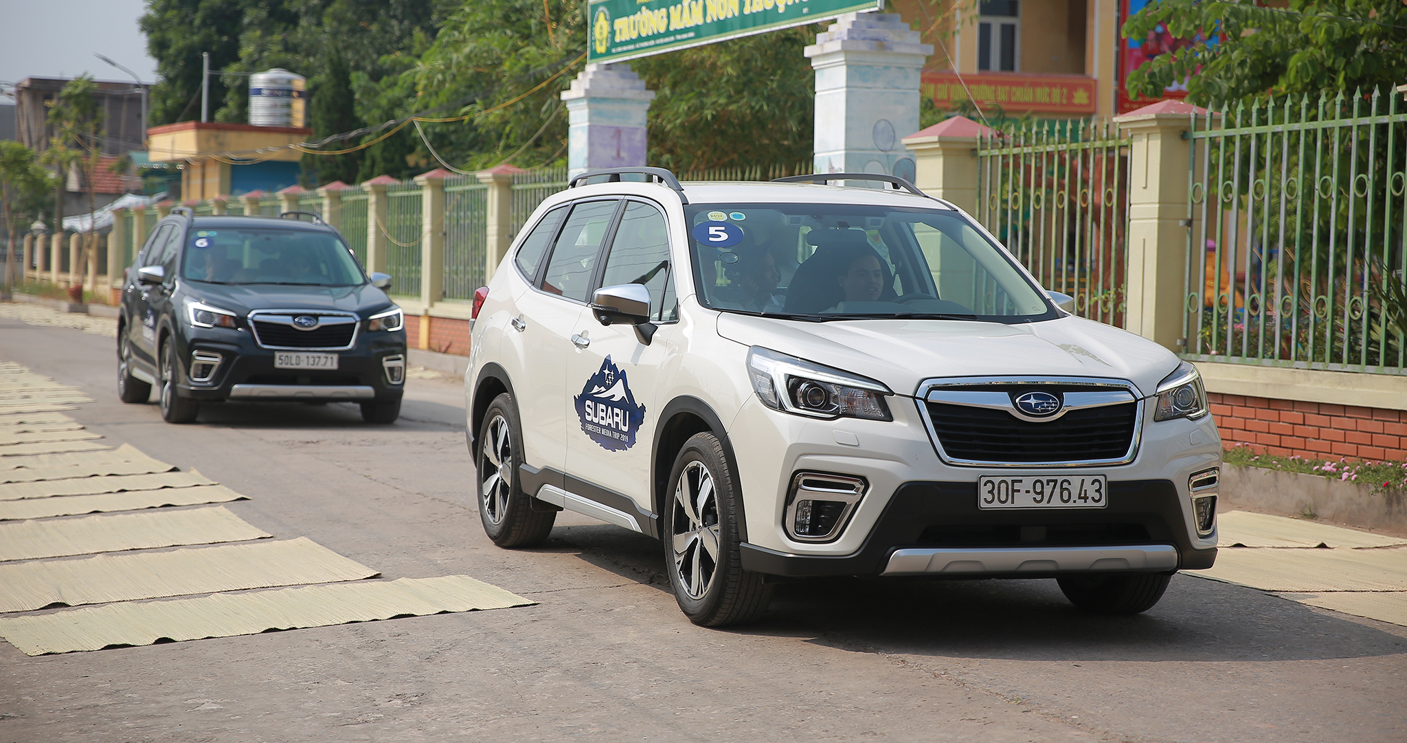 Hành trình trải nghiệm sự khác biệt trên Subaru Forester 2019 dola0855.JPG