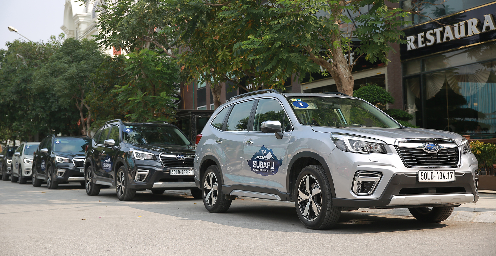 Hành trình trải nghiệm sự khác biệt trên Subaru Forester 2019 dola0868.JPG