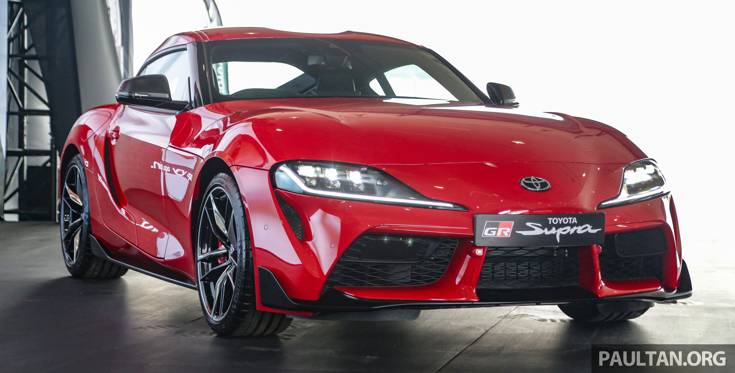 Toyota GR Supra 2020 chính thức ra mắt tại Thái Lan, giá 165.420 USD toyota-a90-gr-supra-gts-malaysia-ext-3.jpg
