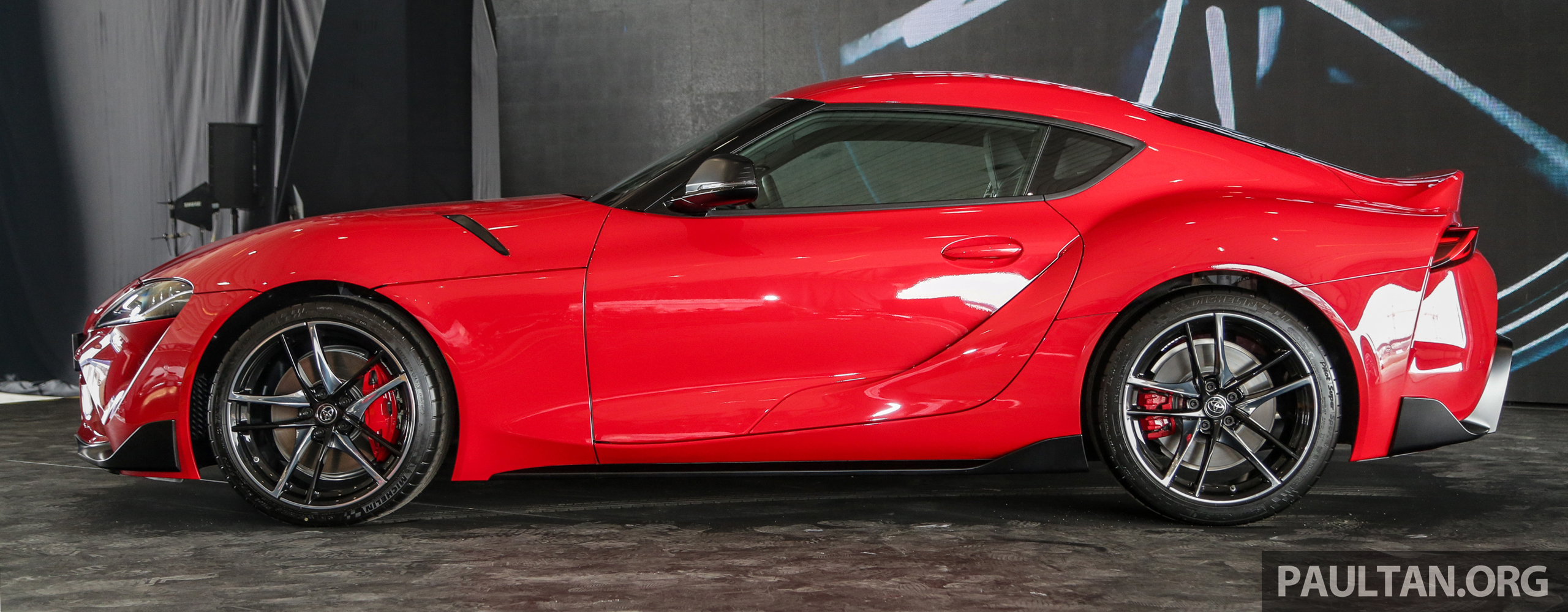 Toyota GR Supra 2020 chính thức ra mắt tại Thái Lan, giá 165.420 USD toyota-a90-gr-supra-gts-malaysia-ext-7.jpg