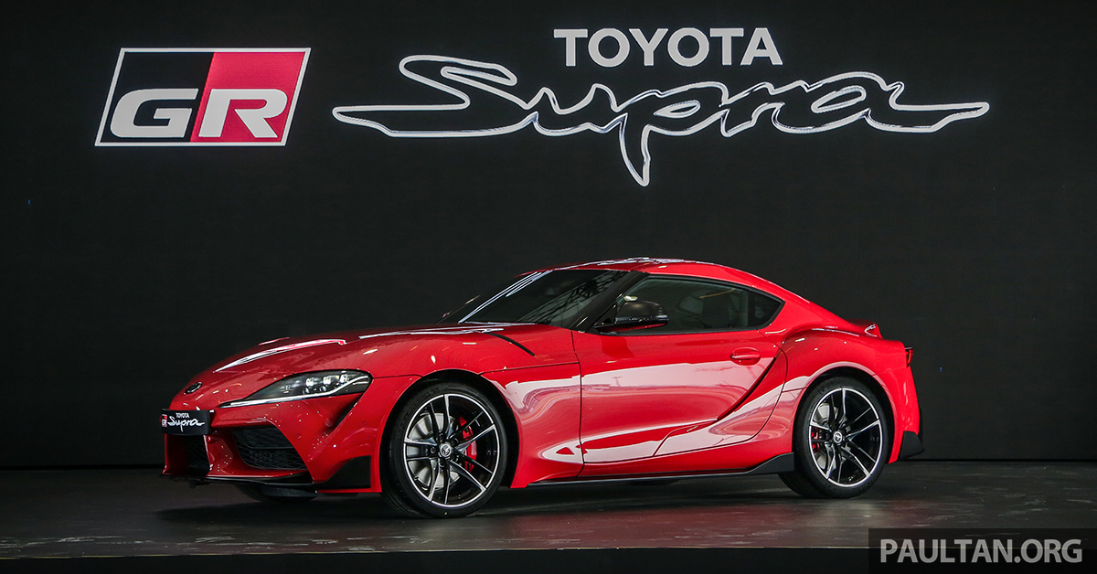 Toyota GR Supra 2020 chính thức ra mắt tại Thái Lan, giá 165.420 USD toyota-a90-gr-supra-gts-malaysia-feat-2.jpg