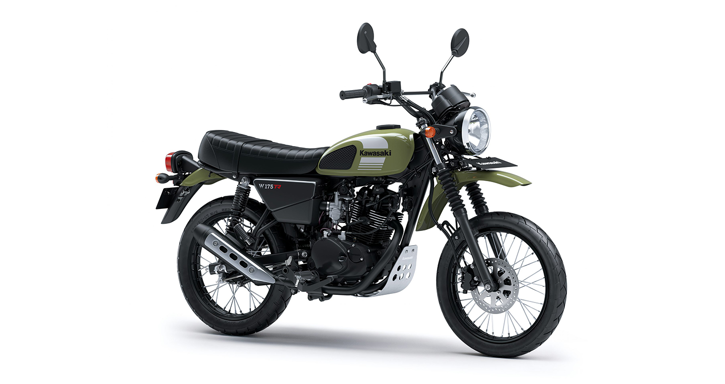 Kawasaki W175 có thêm phiên bản “phượt”, giá bán từ 2.070 USD kawasaki-w175-tr-1.jpg