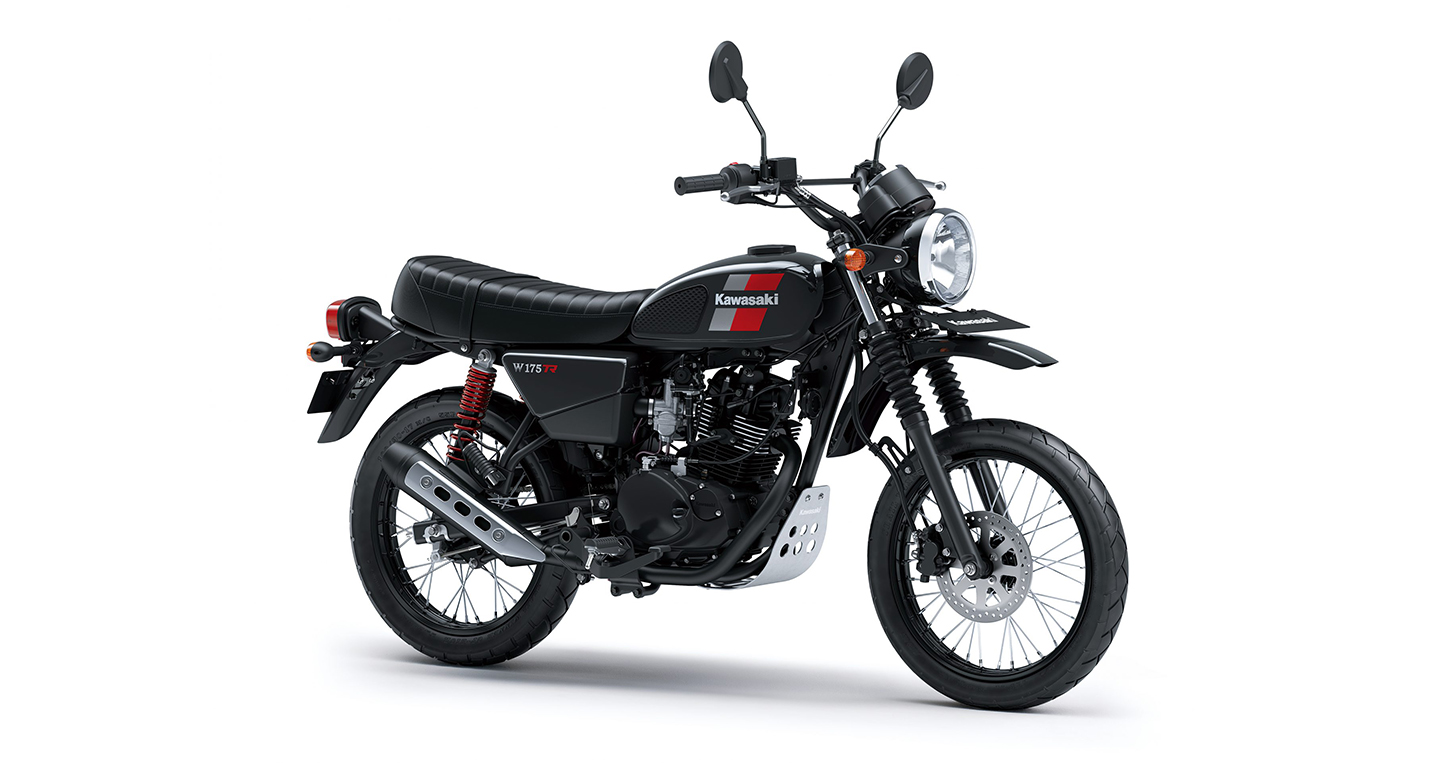 Kawasaki W175 có thêm phiên bản “phượt”, giá bán từ 2.070 USD kawasaki-w175-tr-13.jpg