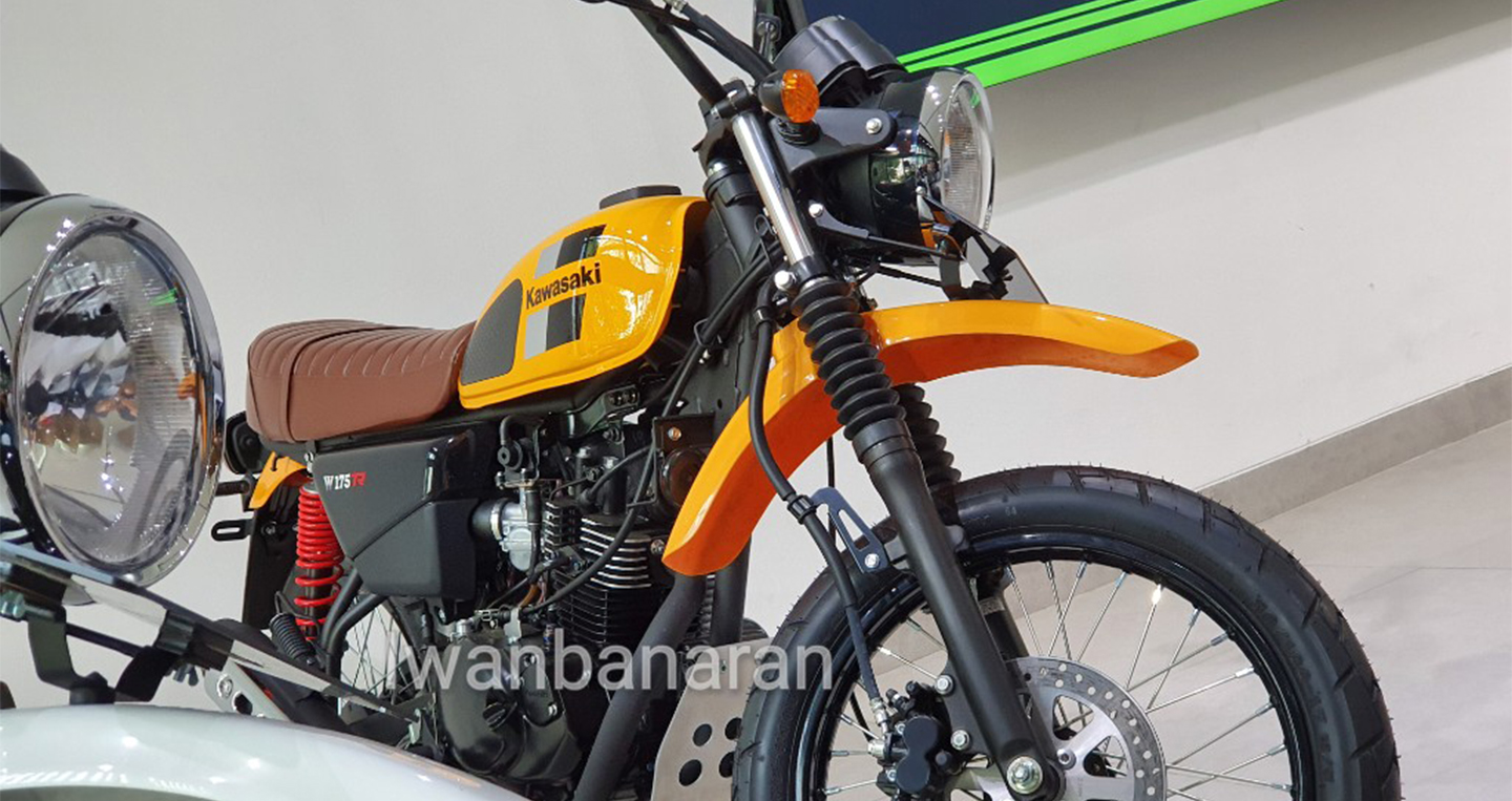 Kawasaki W175 có thêm phiên bản “phượt”, giá bán từ 2.070 USD kawasaki-w175-tr-8.jpg