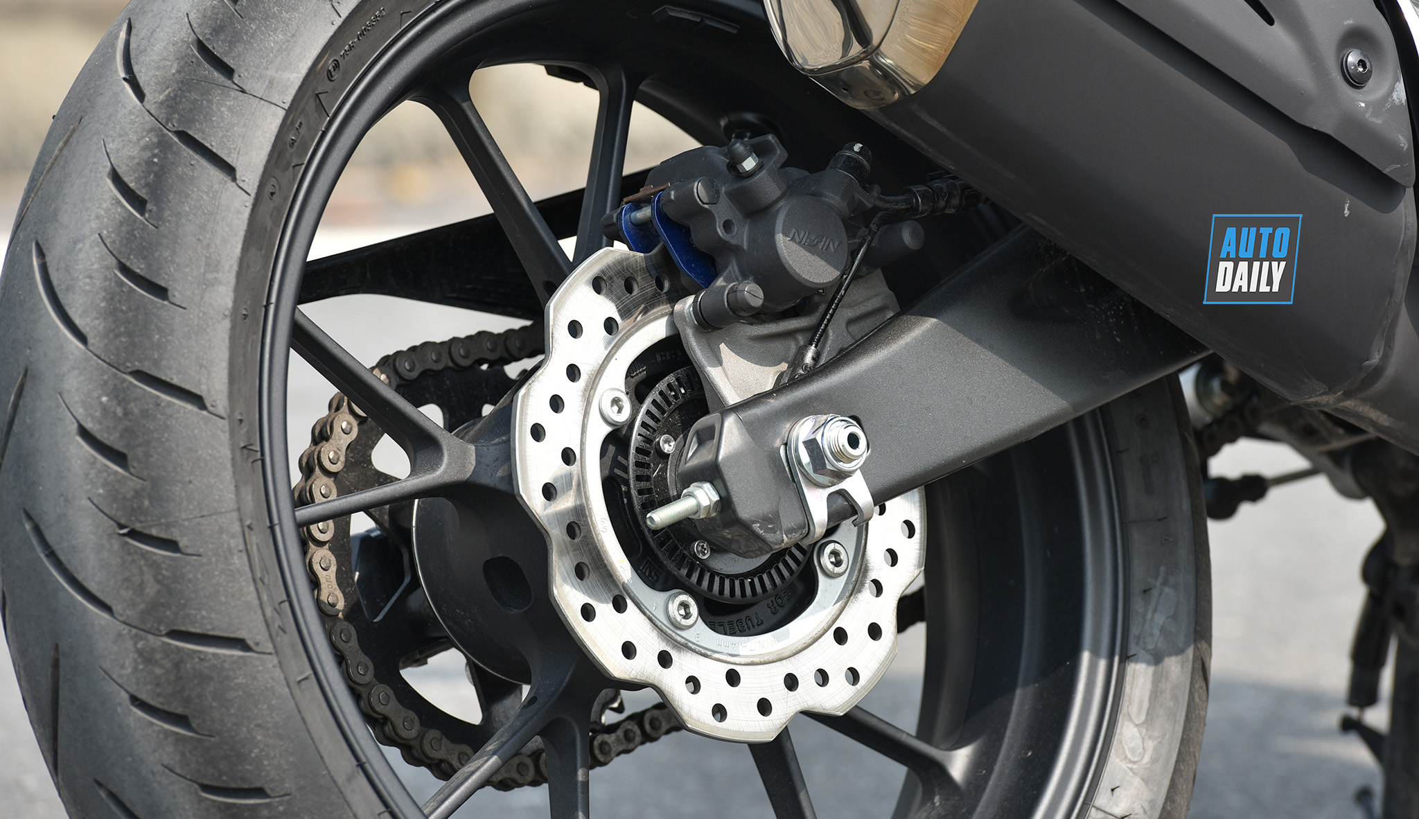 Đánh giá Honda CB300R 2019: Thiết kế đẹp, giá hợp lý dsc-7709-copy.jpg