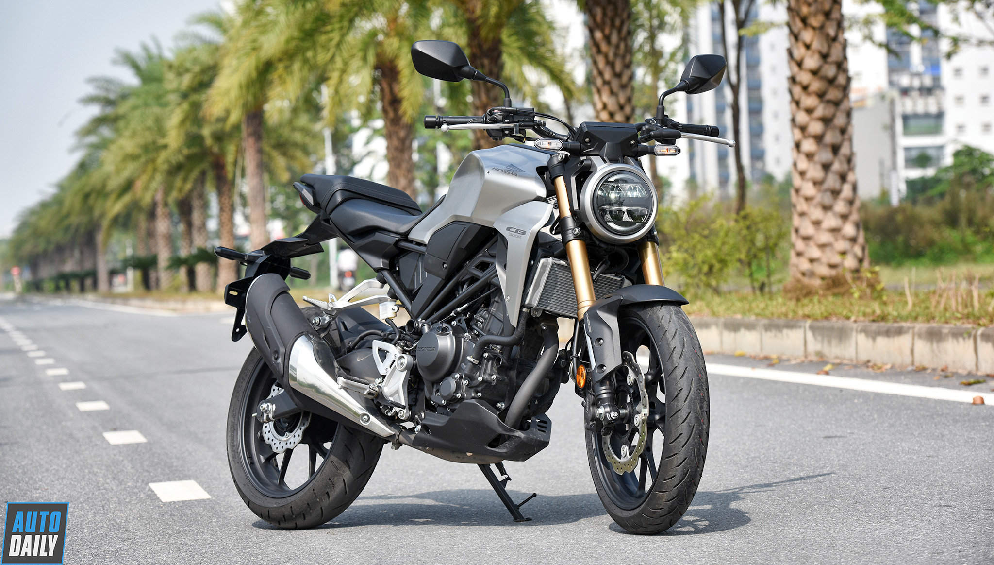 Honda CB300R 2019 review: Beautiful design, reasonable price dsc-7739-copy.jpg
