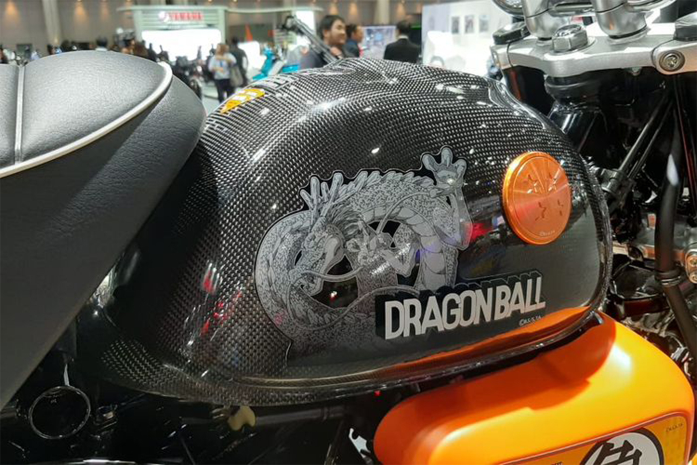Honda Monkey “bảy viên ngọc rồng” trình làng, giới hạn chỉ 100 chiếc honda-monkey-dragon-ball-3.jpg