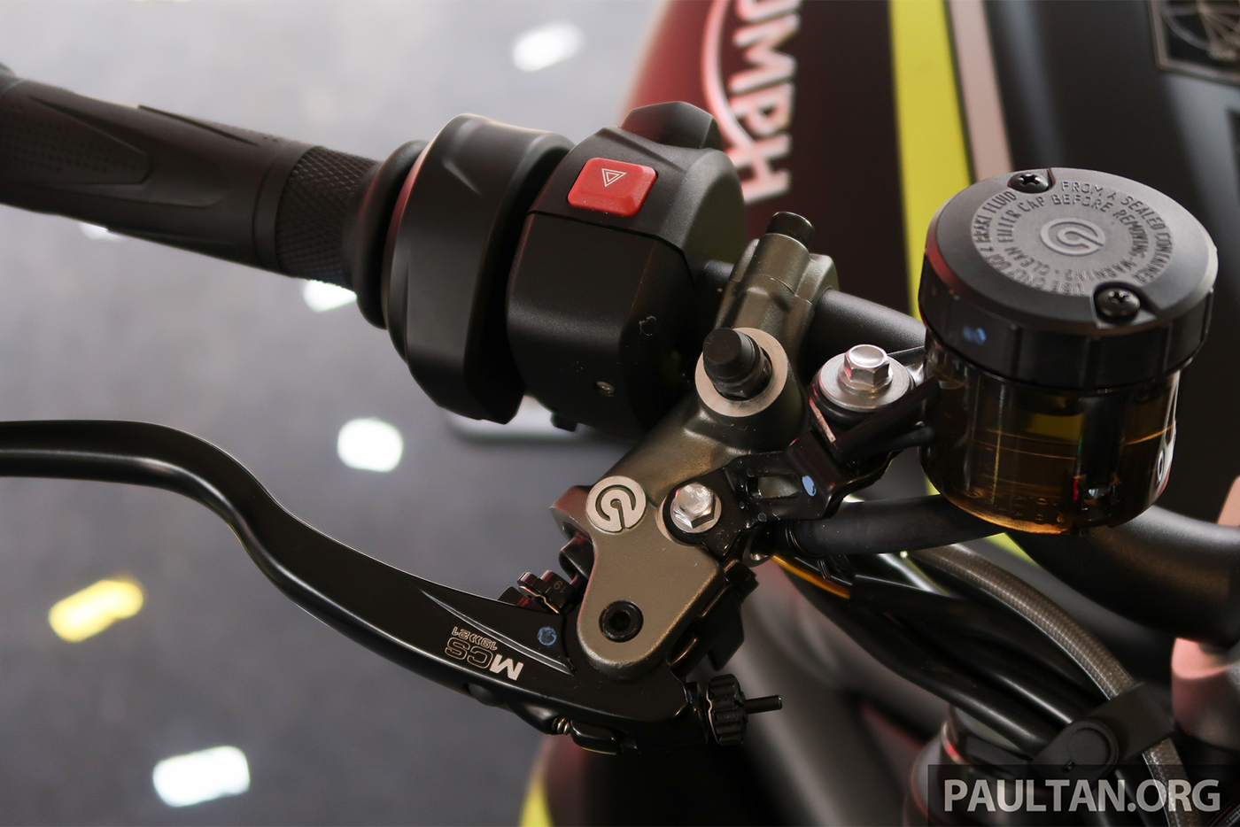 Ảnh thực tế Triumph Street Triple 765RS 2020, đối thủ Yamaha MT-09 2020-triumph-street-triple-765rs-malaysia-launch-36.jpg