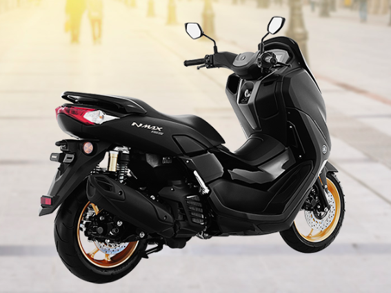 Yamaha NMax 2020 ra mắt, quyết đấu Honda ADV 150 yamaha-nmax-2019-indo-21.png
