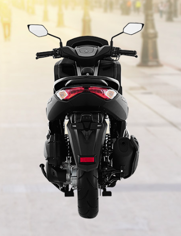 Yamaha NMax 2020 ra mắt, quyết đấu Honda ADV 150 yamaha-nmax-2019-indo-25.png