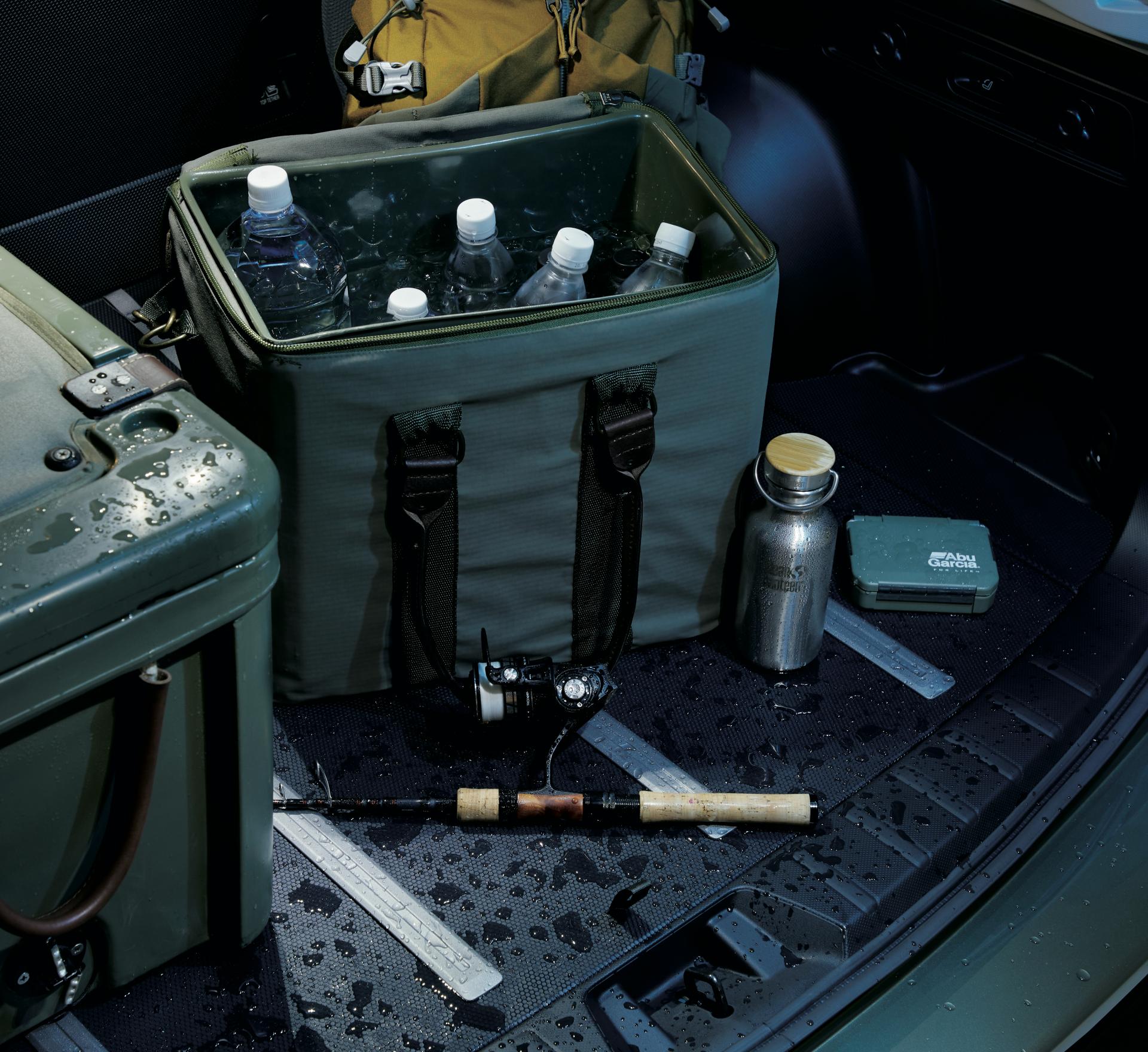 Subaru Forester phiên bản X-Edition ra mắt với nội thất chống nước 2020-subaru-forester-x-edition-jdm-spec-1.jpg