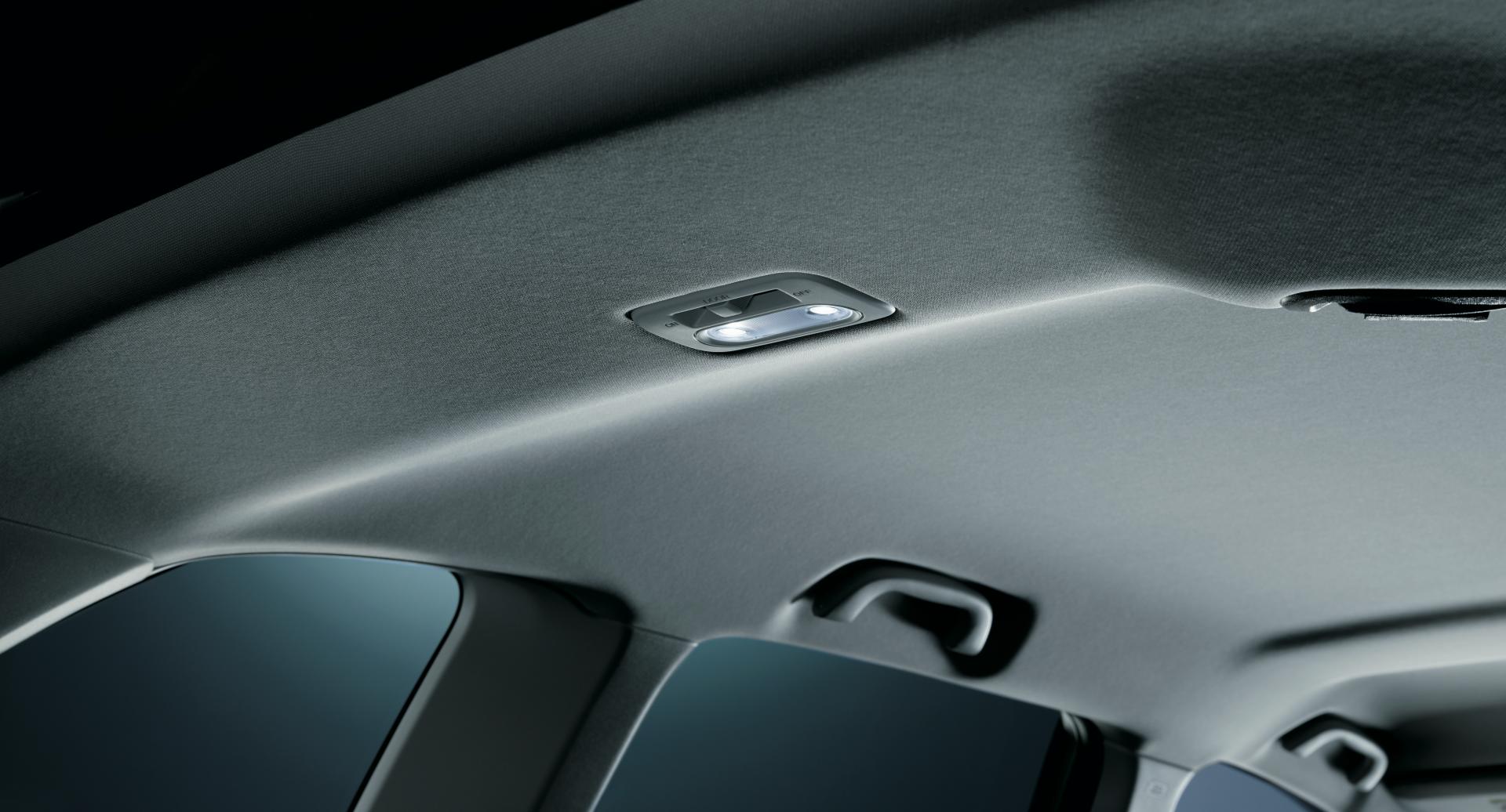 Subaru Forester phiên bản X-Edition ra mắt với nội thất chống nước 2020-subaru-forester-x-edition-jdm-spec-2.jpg