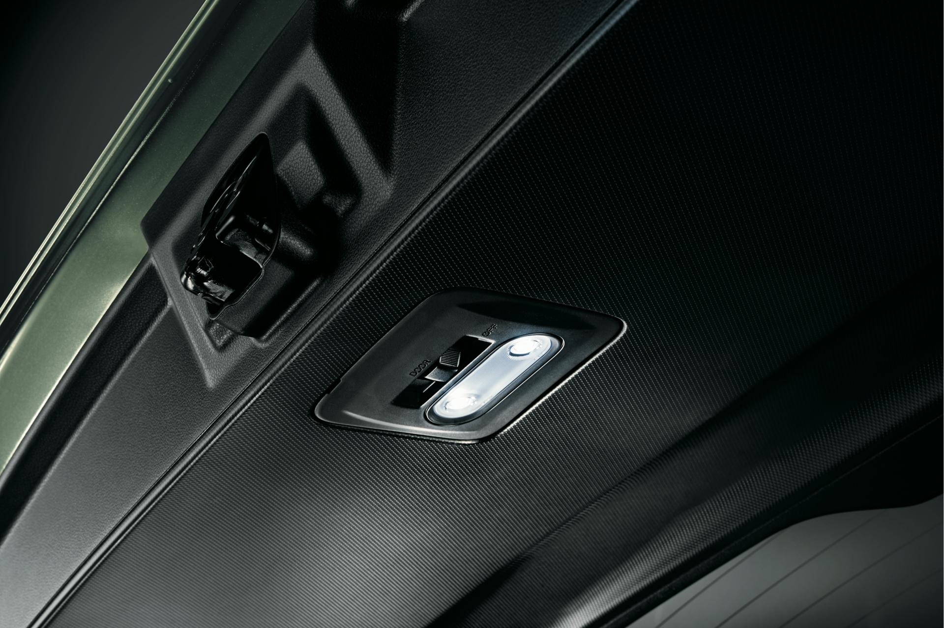 Subaru Forester phiên bản X-Edition ra mắt với nội thất chống nước 2020-subaru-forester-x-edition-jdm-spec-3.jpg