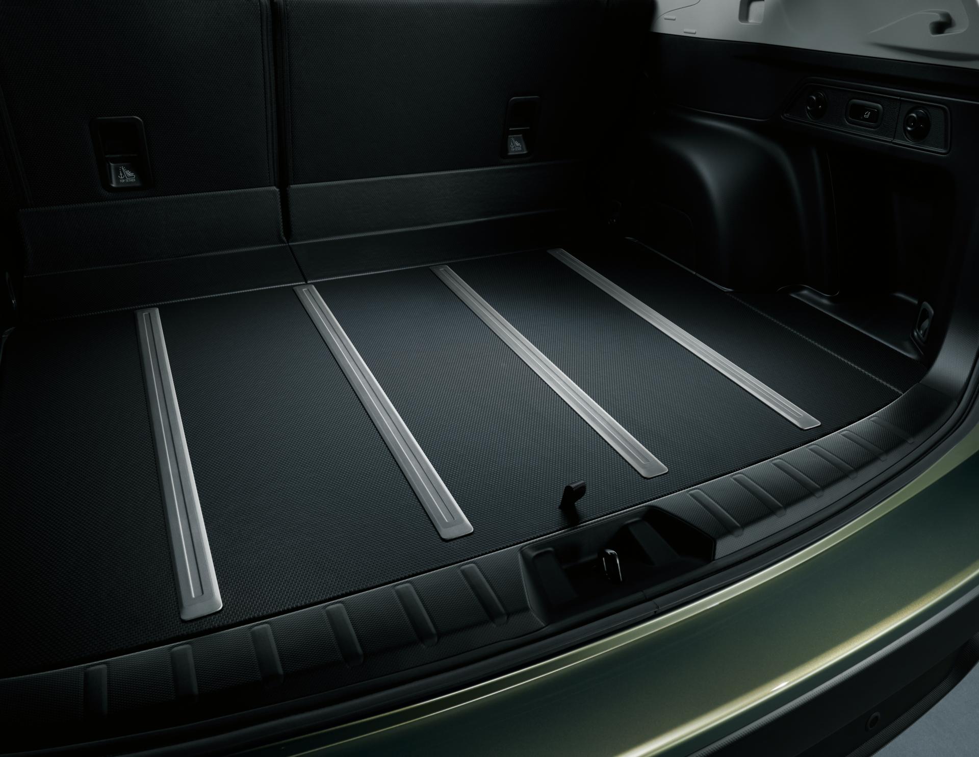 Subaru Forester phiên bản X-Edition ra mắt với nội thất chống nước 2020-subaru-forester-x-edition-jdm-spec-5.jpg