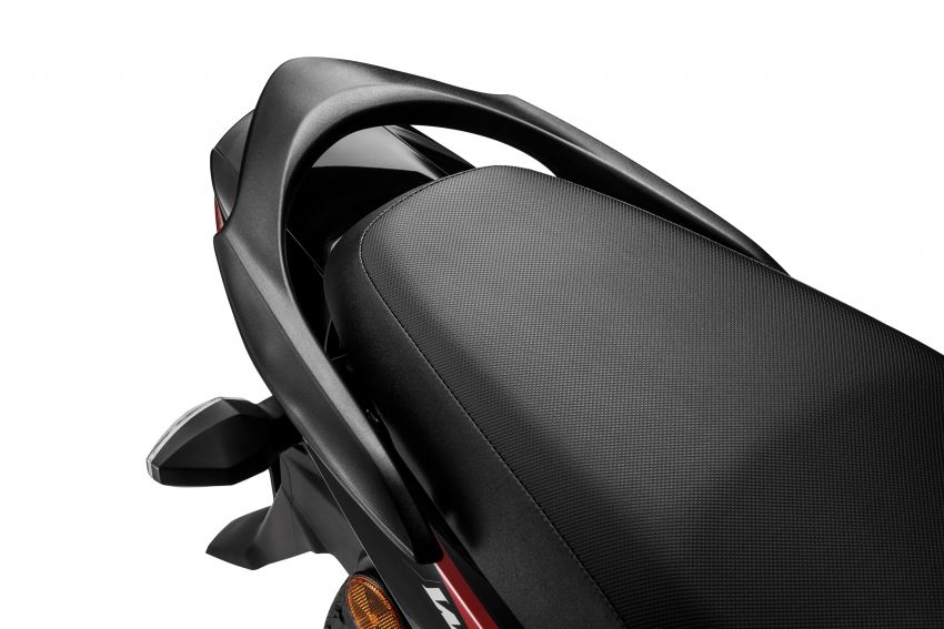 Honda Wave Alpha 2020 ra mắt tại Malaysia, giá từ 24 triệu 2020-honda-wave-alpha-8.jpg