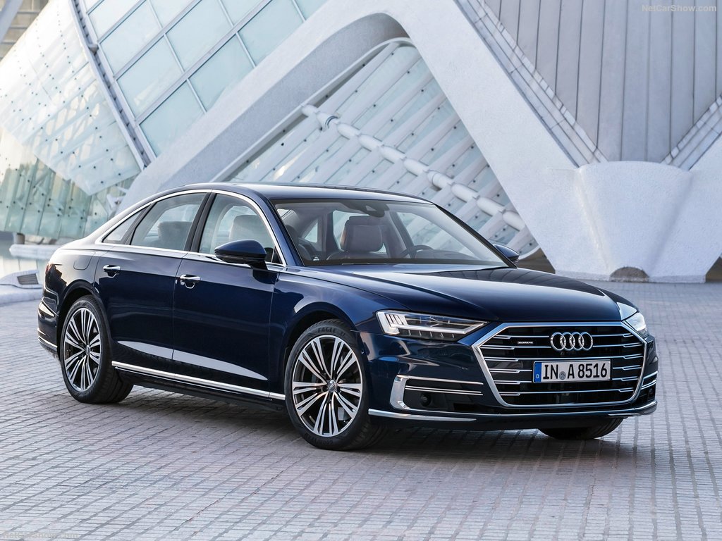 Top 5 sedan hạng sang cỡ lớn được ưa chuộng nhất audi-a8-1.jpg