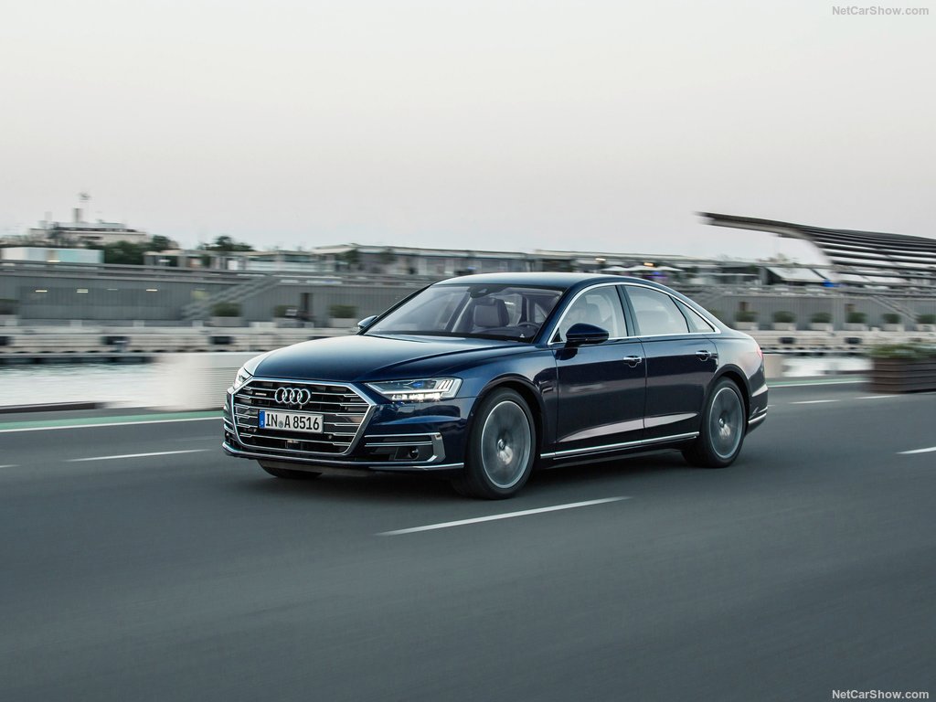 Top 5 sedan hạng sang cỡ lớn được ưa chuộng nhất audi-a8-2.jpg