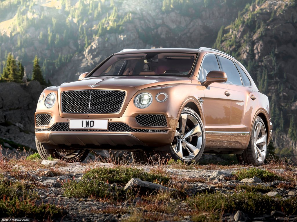 Top 5 SUV siêu sang dành cho các triệu phú đô la bentley-bentayga-1.jpg