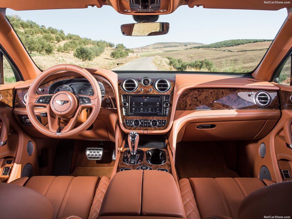 Top 5 SUV siêu sang dành cho các triệu phú đô la bentley-bentayga-4.jpg