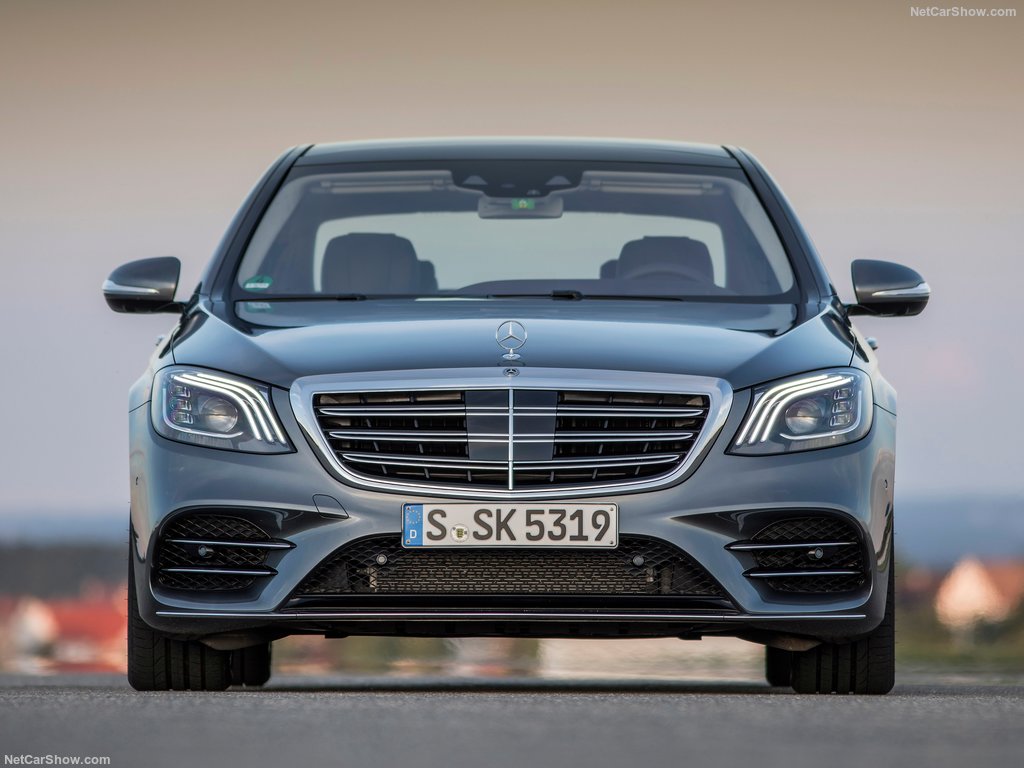 Top 5 sedan hạng sang cỡ lớn được ưa chuộng nhất mercedes-benz-s-class-2018-1024-27.jpg