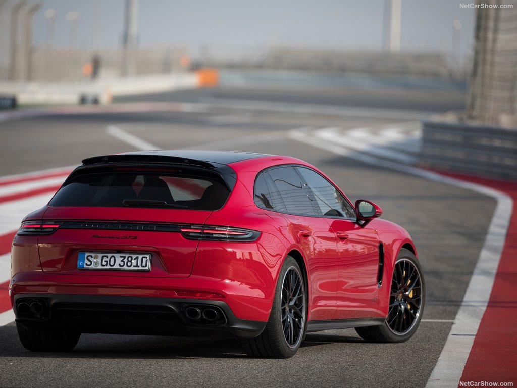 Top 5 sedan hạng sang cỡ lớn được ưa chuộng nhất porsche-panamera-2.jpg