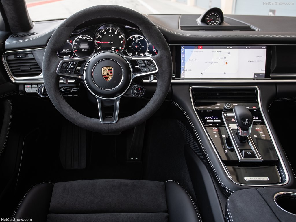 Top 5 sedan hạng sang cỡ lớn được ưa chuộng nhất porsche-panamera-3.jpg