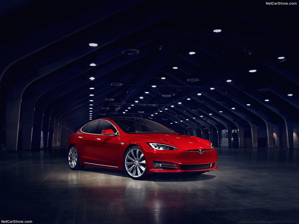 Top 5 sedan hạng sang cỡ lớn được ưa chuộng nhất tesla-model-s-1.jpg