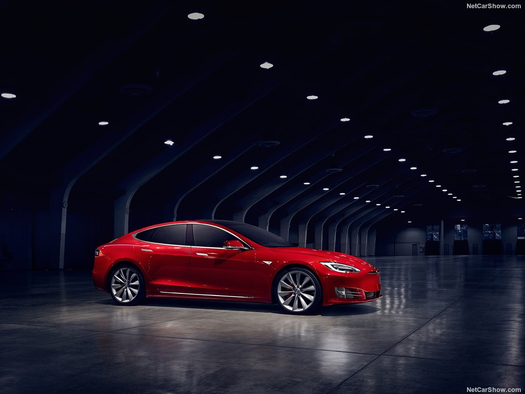 Top 5 sedan hạng sang cỡ lớn được ưa chuộng nhất tesla-model-s-2.jpg