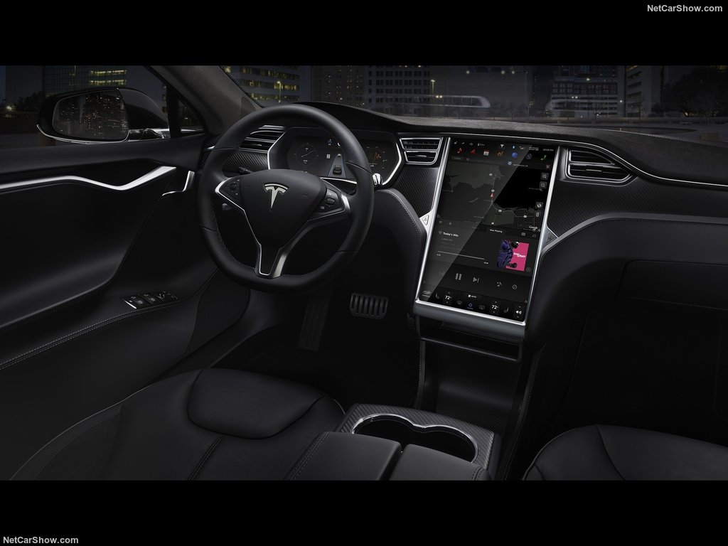 Top 5 sedan hạng sang cỡ lớn được ưa chuộng nhất tesla-model-s-34.jpg