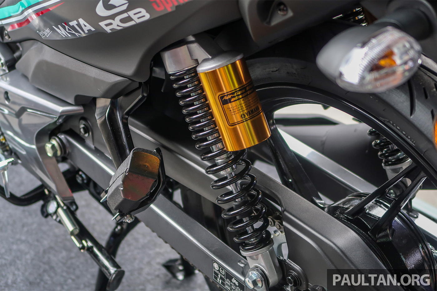 Yamaha Jupiter 2020 phiên bản đặc biệt trình làng, giá từ 1.340 USD yamaha-lagenda-gp-srt-edition-10.jpg