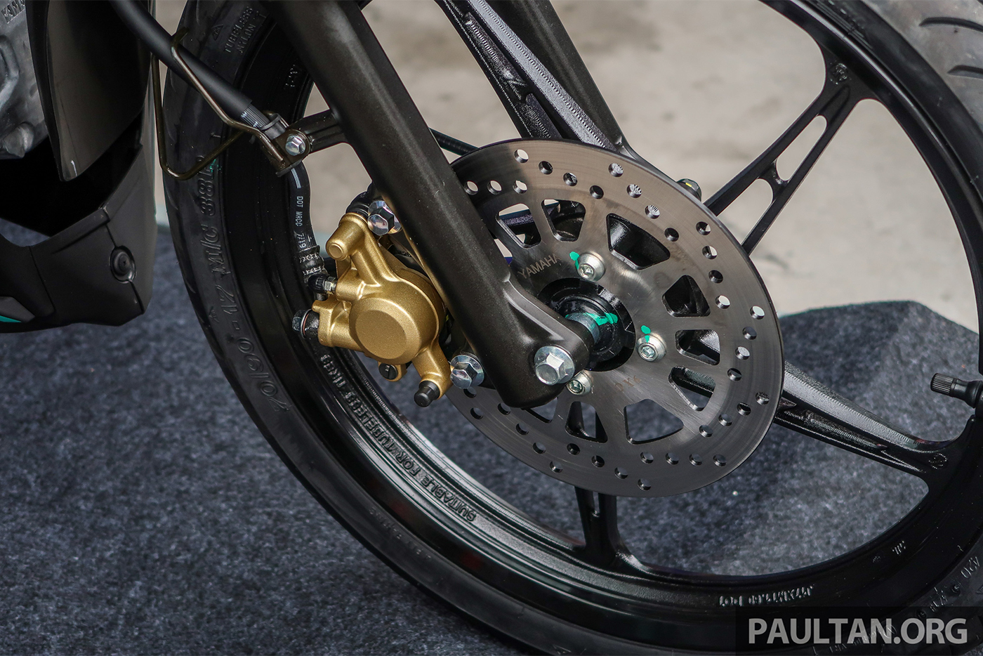 Yamaha Jupiter 2020 phiên bản đặc biệt trình làng, giá từ 1.340 USD yamaha-lagenda-gp-srt-edition-12.jpg