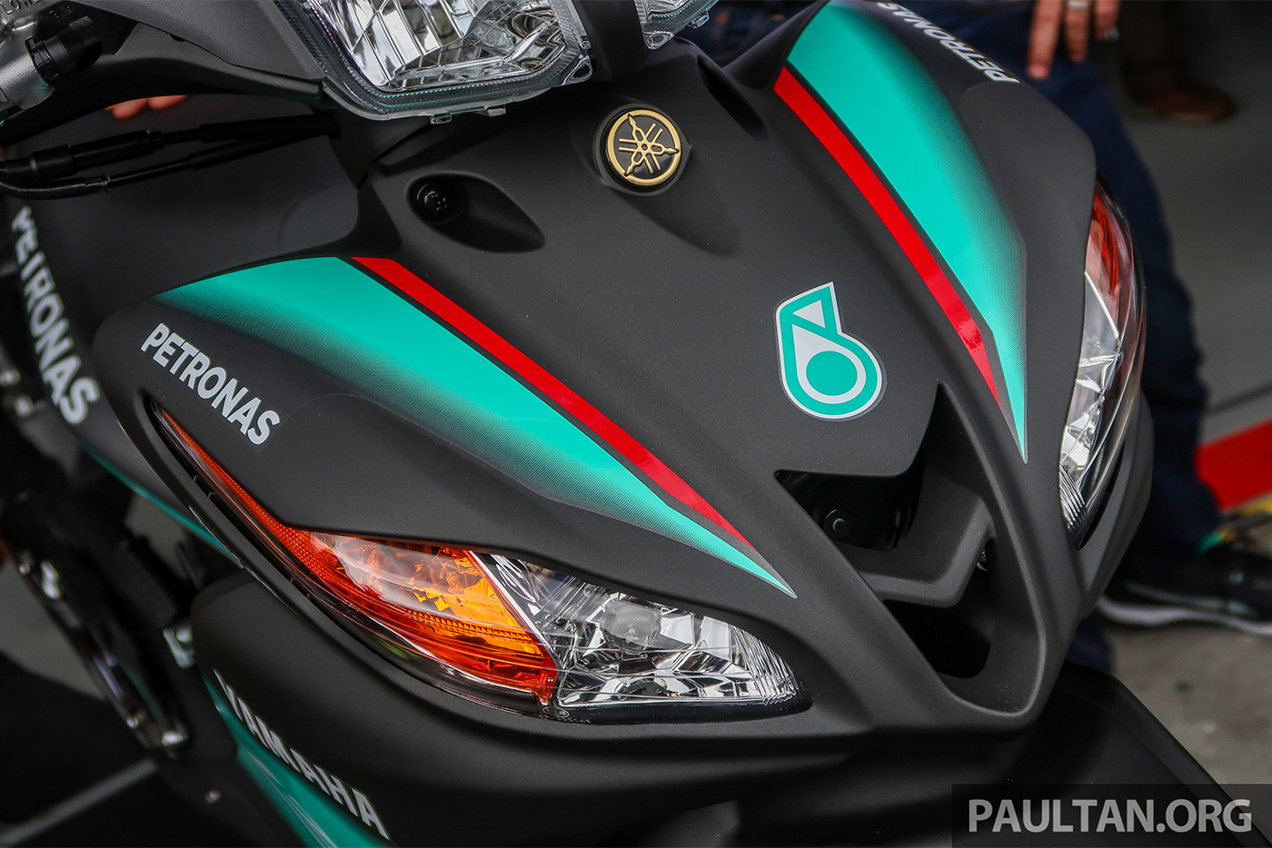 Yamaha Jupiter 2020 phiên bản đặc biệt trình làng, giá từ 1.340 USD yamaha-lagenda-gp-srt-edition-14.jpg