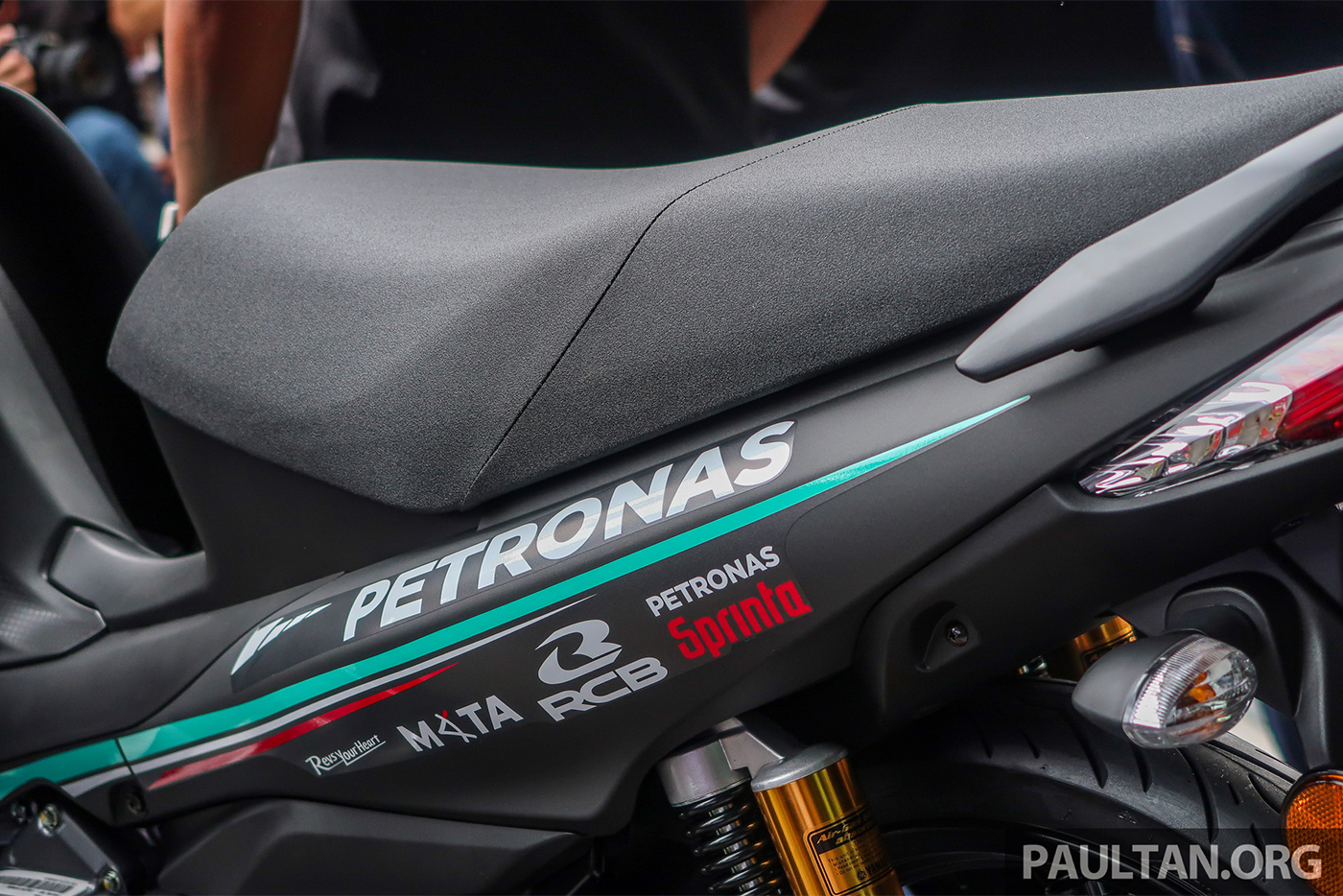 Yamaha Jupiter 2020 phiên bản đặc biệt trình làng, giá từ 1.340 USD yamaha-lagenda-gp-srt-edition-8.jpg